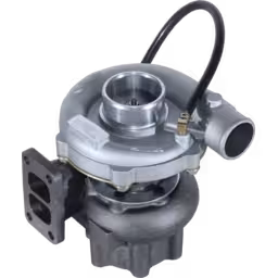 709942-5001S-GT3571S-TURBOCHARGER-FOR-PERKINS-VISTA-6-177HP-PERKINS-TRAKTOR_Top_View_Of_45_Degrees_256X256
