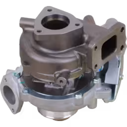 779144-0022-GT2263KLNV-TURBOCHARGER-FOR-HINO-FC-EURO-4_Bottom_View_Of_45_Degrees_256X256