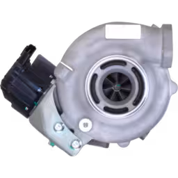 779144-0022-GT2263KLNV-TURBOCHARGER-FOR-HINO-FC-EURO-4_Top_View_256X256