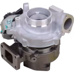 779144-0022-GT2263KLNV-TURBOCHARGER-FOR-HINO-FC-EURO-4_Top_View_Of_45_Degrees_256X256