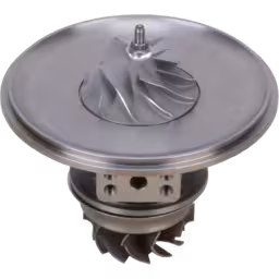 FOR-114400-2100-R-J96-CORE-OF-TURBOCHARGER_Top_View_Of_45_Degrees_256X256
