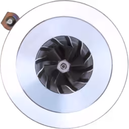 FOR-14411-3XN2A-BV40-CORE-OF-TURBOCHARGER-FOR-NISSAN-NV350-NISSAN-CARAVAN_Top_View_256X256