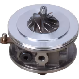 FOR-14411-3XN2A-BV40-CORE-OF-TURBOCHARGER-FOR-NISSAN-NV350-NISSAN-CARAVAN_Top_View_Of_45_Degrees_256X256