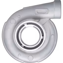 FOR-3524459-CH-HC5A-COMPRESSOR-HOUSING-OF-TURBOCHARGER-FOR-CUMMINS-VARIOUS-CUMMINS-KTA19-600HP_Top_View_256X256