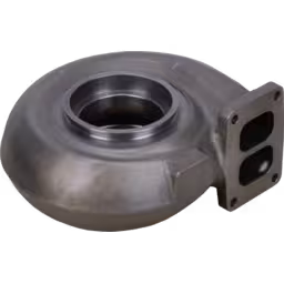 FOR-3524633-TH-HC5A-TURBINE-HOUSING-OF-TURBOCHARGER-FOR-CUMMINS-VARIOUS-CUMMINS-KTA19-600HP_Top_View_Of_45_Degrees_256X256