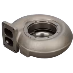 FOR-3533953-TH-HC5A-TURBINE-HOUSING-OF-TURBOCHARGER-FOR-CUMMINS-VARIOUS-CUMMINS-KTA19-600HP_Bottom_View_Of_45_Degrees_256X256