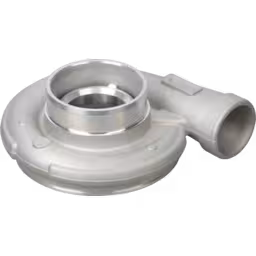 FOR-3533954-CH-HC5A-COMPRESSOR-HOUSING-OF-TURBOCHARGER-FOR-CUMMINS-VARIOUS-CUMMINS-KTA19-600HP_Top_View_Of_45_Degrees_256X256