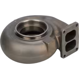FOR-3535168-TH-HC5A-TURBINE-HOUSING-OF-TURBOCHARGER-FOR-CUMMINS-KTA19_Top_View_Of_45_Degrees_256X256