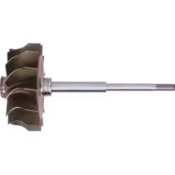 FOR-3595848-TW-HX82-TURBINE-WHEEL-OF-TURBOCHARGER-FOR-CUMMINS-QSK78-CUMMINS-INDUSTRIAL_Front_View_256X256