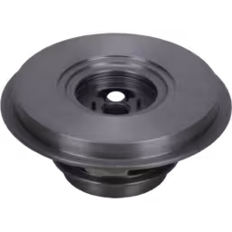FOR-3788473D-BH-HX52-BEARING-HOUSING-OF-TURBOCHARGER-FOR-SCANIA-K-BUS-SHARP-SCANIA-DT12-470HP_Top_View_Of_45_Degrees_256X256