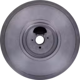 FOR-3788475-BH-HX52-BEARING-HOUSING-OF-TURBOCHARGER-FOR-SCANIA-K-BUS-SHARP-SCANIA-DT12-470HP_Top_View_256X256