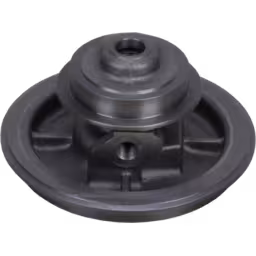FOR-4031114-BH-HX52-BEARING-HOUSING-OF-TURBOCHARGER-FOR-SCANIA-K-BUS-SHARP-SCANIA-DT12-470HP_Bottom_View_Of_45_Degrees_256X256