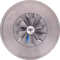 FOR-465305-9002-TV7804-UTV7804-CORE-OF-TURBOCHARGER-FOR-CAT-INDUSTRIAL-CAT-3406-360HP_Top_View_256X256