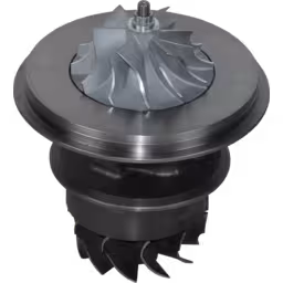 FOR-465305-9002-TV7804-UTV7804-CORE-OF-TURBOCHARGER-FOR-CAT-INDUSTRIAL-CAT-3406-360HP_Top_View_Of_45_Degrees_256X256