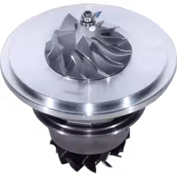 FOR-466789-0001-TBP4503-CORE-OF-TURBOCHARGER-FOR-DAEWOO-DV12T-DAEWOO-B3-333HP_Top_View_Of_45_Degrees_256X256