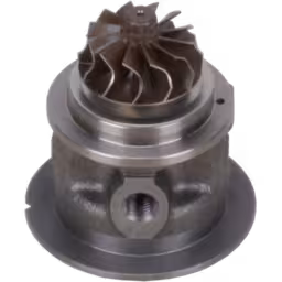 FOR-49173-03410-TD025M-05T-CORE-OF-TURBOCHARGER-FOR-KUBOTA-V-1505-T-AGRICULTURAL-KUBOTA-D1105-T_Bottom_View_Of_45_Degrees_256X256