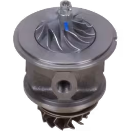FOR-49173-03410-TD025M-05T-CORE-OF-TURBOCHARGER-FOR-KUBOTA-V-1505-T-AGRICULTURAL-KUBOTA-D1105-T_Top_View_Of_45_Degrees_256X256