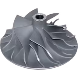 FOR-53249707119-CW-J96-COMPRESSOR-WHEEL-OF-TURBOCHARGER_Top_View_Of_45_Degrees_256X256