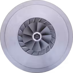 FOR-6505-67-5020-KTR110L-F84PW-CORE-OF-TURBOCHARGER-FOR-KOMATSU-SAA12V140E-3A_Front_View_256X256