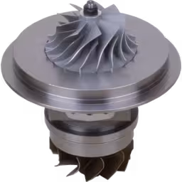 FOR-6505-67-5020-KTR110L-F84PW-CORE-OF-TURBOCHARGER-FOR-KOMATSU-SAA12V140E-3A_Top_View_Of_45_Degrees_256X256