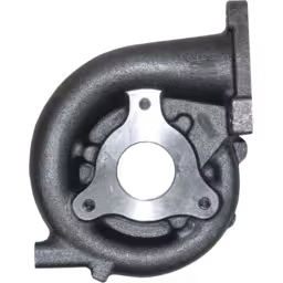 FOR-724639-0002-TH-GT2052V-TURBINE-HOUSING-OF-TURBOCHARGER-FOR-NISSAN-ZD30ETI-3-0L-4CYL-2001-168HP-NISSAN-MISTRAL_Top_View_256X256