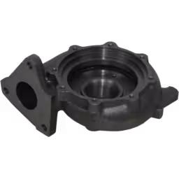 FOR-724639-2-TH-GT2052V-TURBINE-HOUSING-OF-TURBOCHARGER-FOR-NISSAN-ZD30ETI-3-0L-4CYL-2001-168HP-NISSAN-MISTRAL_Bottom_View_Of_45_Degrees_256X256