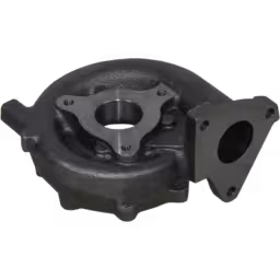 FOR-724639-5002-TH-GT2052V-TURBINE-HOUSING-OF-TURBOCHARGER-FOR-NISSAN-ZD30ETI-3-0L-4CYL-2001-168HP-NISSAN-MISTRAL_Top_View_Of_45_Degrees_256X256