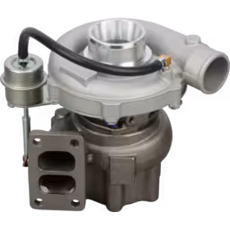 JM0080-GT3571S-TURBOCHARGER-FOR-PERKINS-VISTA-6-177HP-PERKINS-TRAKTOR_Top_View_Of_45_Degrees_256X256