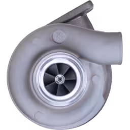 RE509827-S200S053-TURBOCHARGER-FOR-JOHN-DEERE-AGRICULTURAL-JOHN-DEERE-6068H_Front_View_256X256