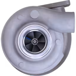 RE520823-S200S053-TURBOCHARGER-FOR-JOHN-DEERE-AGRICULTURAL-JOHN-DEERE-6068H_Top_View_256X256