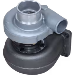 RE520823-S200S053-TURBOCHARGER-FOR-JOHN-DEERE-AGRICULTURAL-JOHN-DEERE-6068H_Top_View_Of_45_Degrees_256X256