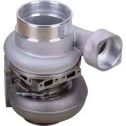 0R6328-TL7501-TURBOCHARGER-FOR-CAT-3408-CAT-322D_Top_View_Of_45_Degrees_256X256
