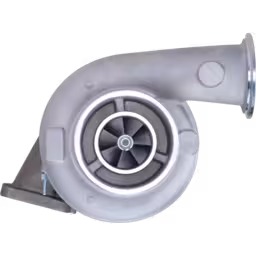 10R0569-S310S089-TURBOCHARGER-FOR-CAT-GEN-SET-CAT-C18-EPG-50HZ_Top_View_256X256