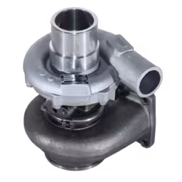 167604-S2ESL094-TURBOCHARGER-FOR-CAT-325B-CAT-3116_Top_View_Of_45_Degrees_256X256