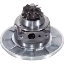 17202-90380-CT9C-CORE-OF-TURBOCHARGER-FOR-TOYOTA-HIACE-2-5-D4D-TOYOTA-2KD-FTV-2-5L-102HP_Bottom_View_Of_45_Degrees_256X256