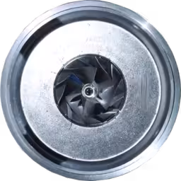 17202-90380-CT9C-CORE-OF-TURBOCHARGER-FOR-TOYOTA-HIACE-2-5-D4D-TOYOTA-2KD-FTV-2-5L-102HP_Top_View_256X256