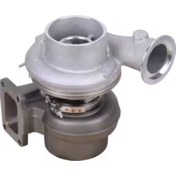 172830-S310S089-TURBOCHARGER-FOR-CAT-GEN-SET-CAT-C18-EPG-50HZ_Top_View_Of_45_Degrees_256X256