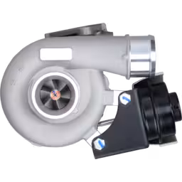 2823127800-TF035HM-TURBOCHARGER-FOR-HYUNDAI-SANTA-FE-2-2-CRDI-HYUNDAI-D4EB-150HP_Top_View_256X256