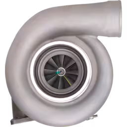 407370-0004-T18A40-TURBOCHARGER-FOR-DETROIT-DIESEL-12V150T_Top_View_256X256