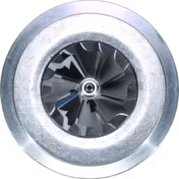 447450-0209-TO4B-CORE-OF-TURBOCHARGER-FOR-ISUZU-TRUCK7-1L-ISUZU-6BD1T_Top_View_256X256