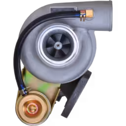 49135-06710-TF035HM-TURBOCHARGER_Top_View_256X256
