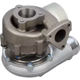 49135-07300-TF035HM-TURBOCHARGER-FOR-HYUNDAI-SANTA-FE-2-2-CRDI-HYUNDAI-D4EB-150HP_Bottom_View_Of_45_Degrees_256X256