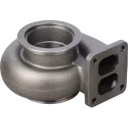 694208-J96-TURBINE-HOUSING-OF-TURBOCHARGER_Top_View_Of_45_Degrees_256X256