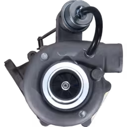 701455-0003-GT2560S-TURBOCHARGER-FOR-ISUZU-TRUCK-ISUZU-4HE_Top_View_256X256