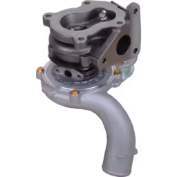 751768-0004-GT1549-TURBOCHARGER-FOR-RENAULT-OPEL_Bottom_View_Of_45_Degrees_256X256
