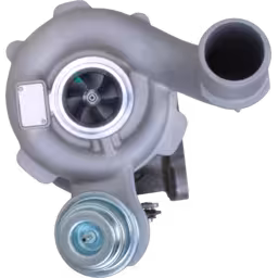 751768-0004-GT1549-TURBOCHARGER-FOR-RENAULT-OPEL_Top_View_256X256