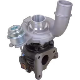 751768-0004-GT1549-TURBOCHARGER-FOR-RENAULT-OPEL_Top_View_Of_45_Degrees_256X256