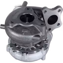 767720-5006S-GTA2056LV-TURBOCHARGER-FOR-NISSAN-YD25DDTI-129HP-2007-NISSAN-NAVARA-2-5-DI_Bottom_View_Of_45_Degrees_256X256