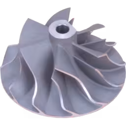 FOR-04258199-CW-S100-COMPRESSOR-WHEEL-OF-TURBOCHARGER-FOR-DEUTZ-INDUSTRIAL-ENGINE-DEUTZ-BF4M2012C_Top_View_Of_45_Degrees_256X256