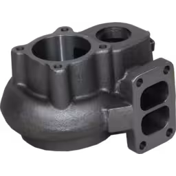 FOR-1270-988-0016-TH-J96-TURBINE-HOUSING-OF-TURBOCHARGER_Top_View_Of_45_Degrees_256X256
